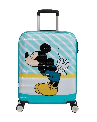 31c001_mickey_blue_kiss_2.jpg
