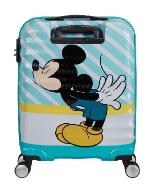 31c001_mickey_blue_kiss_3.jpg