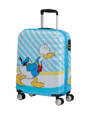 31c001_donald_blue_kiss_1.jpg
