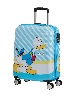 SPINNER AMERICAN TOURISTER WAVEBREAKER DISNEY