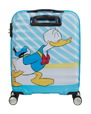 31c001_donald_blue_kiss_3.jpg