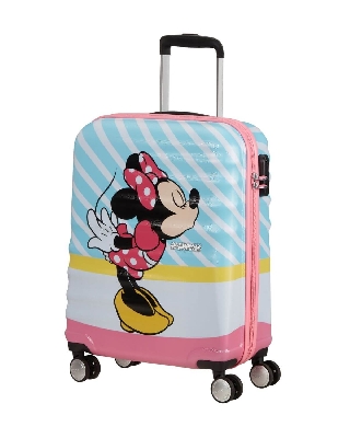 31c001_minnie_pink_kiss_1.jpg