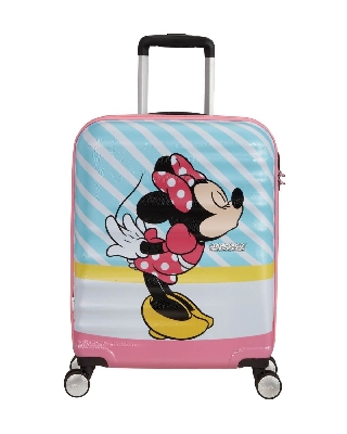 31c001_minnie_pink_kiss_2.jpg