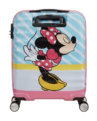 31c001_minnie_pink_kiss_3.jpg