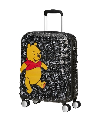 31c001_winnie_the_pooh_1.jpg