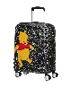 SPINNER AMERICAN TOURISTER WAVEBREAKER DISNEY