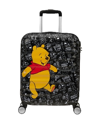 31c001_winnie_the_pooh_2.jpg
