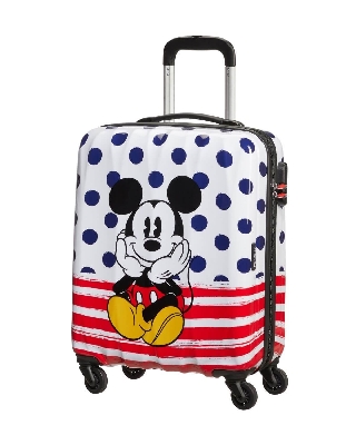 19c019_mickey_blue_dots_1.jpg