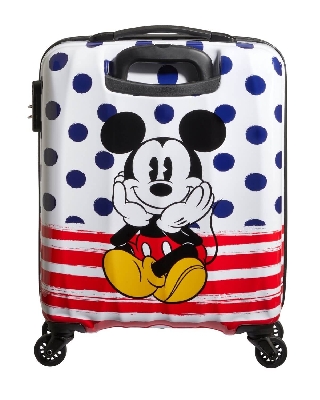 19c019_mickey_blue_dots_3.jpg