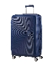 SPINNER AMERICAN TOURISTER SOUNDBOX