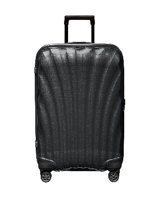 cs2003_black_2.jpg