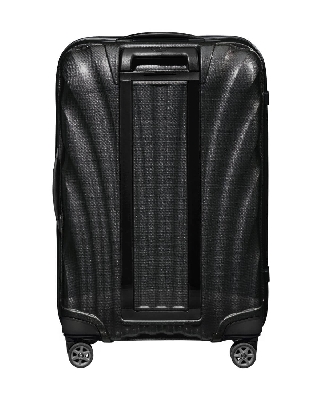 cs2003_black_3.jpg