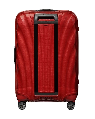 cs2003_chili_red_3.jpg