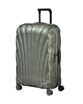 cs2003_metallic_green_1.jpg