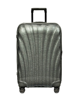 cs2003_metallic_green_2.jpg
