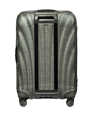cs2003_metallic_green_3.jpg