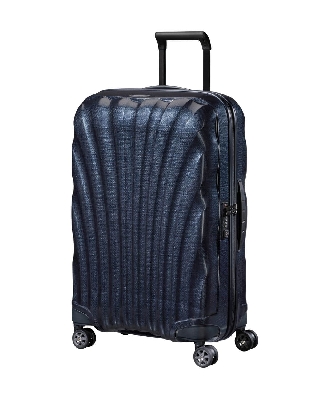 cs2003_midnight_blue_1.jpg