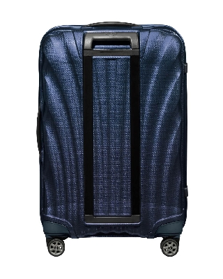 cs2003_midnight_blue_3.jpg