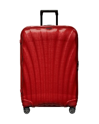 cs2004_chili_red_2.jpg