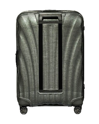 cs2004_metallic_green_3.jpg