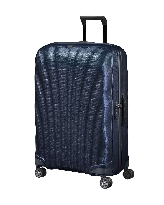cs2004_midnight_blue_1.jpg