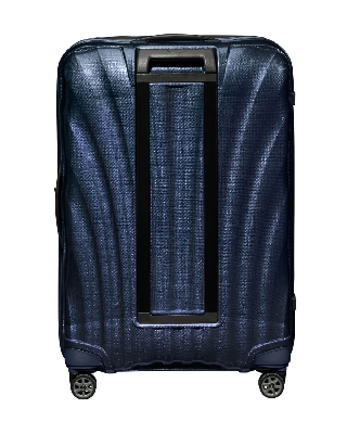cs2004_midnight_blue_3.jpg
