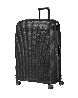 SPINNER SAMSONITE C-LITE
