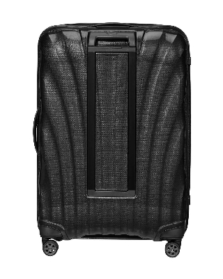 cs2005_black_3.jpg