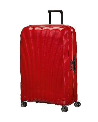 cs2005_chili_red_1.jpg