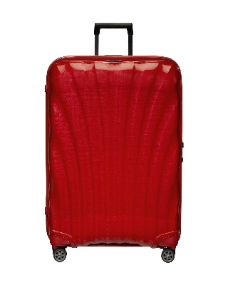 cs2005_chili_red_2.jpg