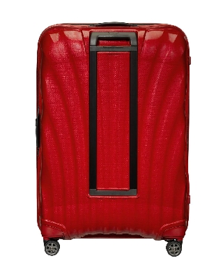 cs2005_chili_red_3.jpg