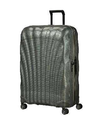 cs2005_metallic_green_1.jpg