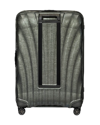 cs2005_metallic_green_3.jpg