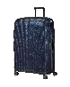 SPINNER SAMSONITE C-LITE