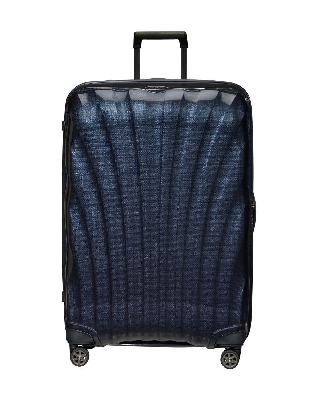 cs2005_midnight_blue_2.jpg