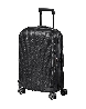 SPINNER SAMSONITE C-LITE