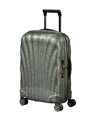 cs2007_metallic_green_1.jpg