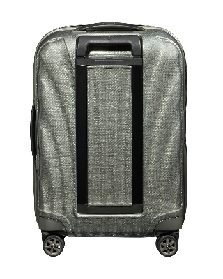 cs2007_metallic_green_3.jpg