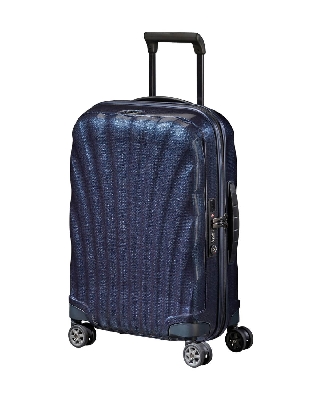 cs2007_midnight_blue_1.jpg