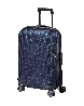 SPINNER SAMSONITE C-LITE