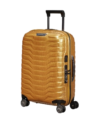 cw6001_honey_gold_1.jpg
