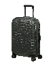 SPINNER SAMSONITE PROXIS