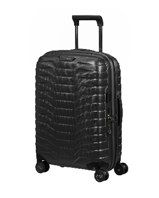 cw6001_matt_graphite_1.jpg