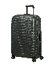 SPINNER SAMSONITE PROXIS