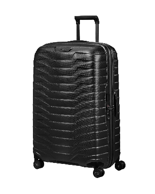 cw6003_matt_graphite_1.jpg