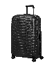 SPINNER SAMSONITE PROXIS