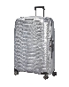 SPINNER SAMSONITE PROXIS