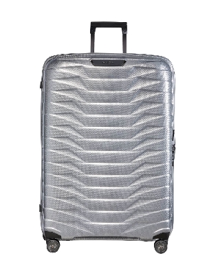 cw6004_silver_2.jpg