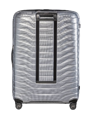 cw6004_silver_3.jpg