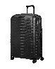 SPINNER SAMSONITE PROXIS